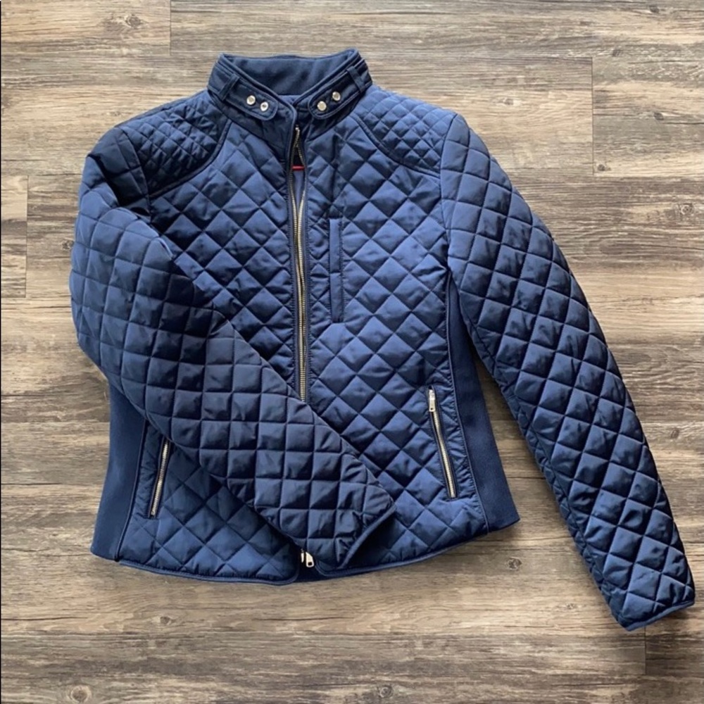 ‼️SOLD‼️ Zara Jacket